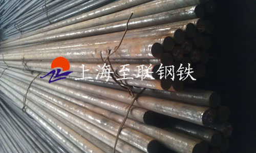 431S29不銹鋼