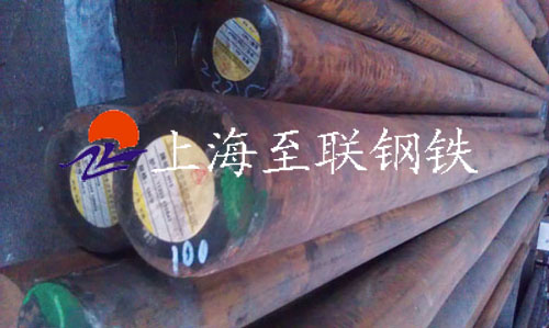S15700不銹鋼