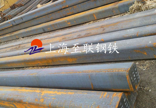 1Cr13Mo不銹鋼棒