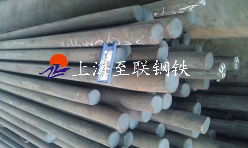 1Cr12不銹鋼管