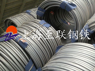 1Cr12不銹鋼卷