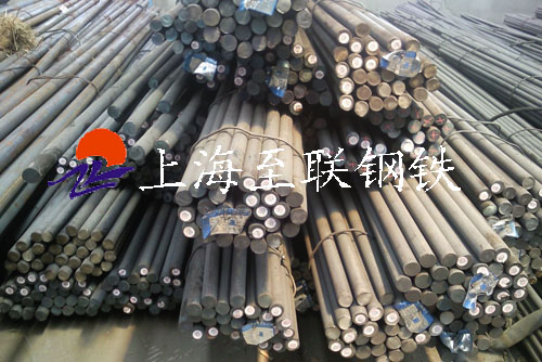 00Cr27Mo不銹鋼管