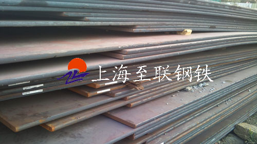 WELDOX700高強(qiáng)度結(jié)構(gòu)鋼板