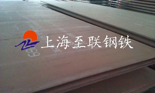 1Cr18Ni11Si4AlTi雙相不銹鋼