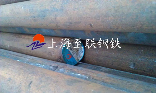 20Mn2合結(jié)鋼