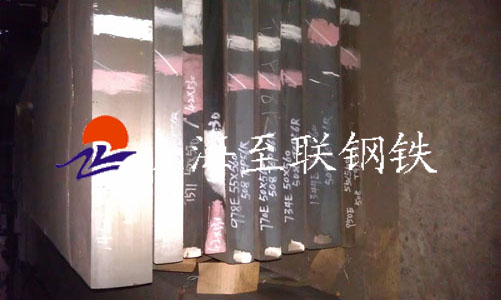 1215易切削結(jié)構(gòu)鋼