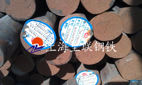 40CrNiMoA優(yōu)特鋼