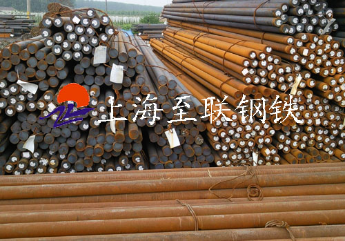 12Cr13不銹鋼