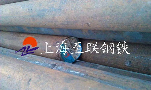 G20Cr2Ni4A