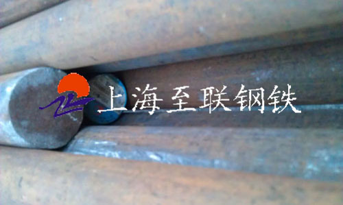 30Mn2碳素結(jié)構(gòu)鋼