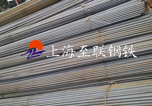 30CrNi2MoVA優(yōu)特鋼