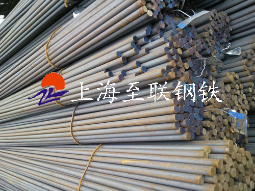 65Mn彈簧鋼