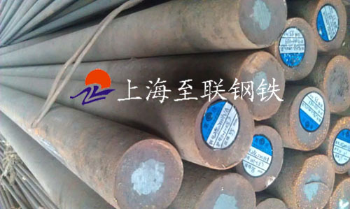 SK2碳素工具鋼