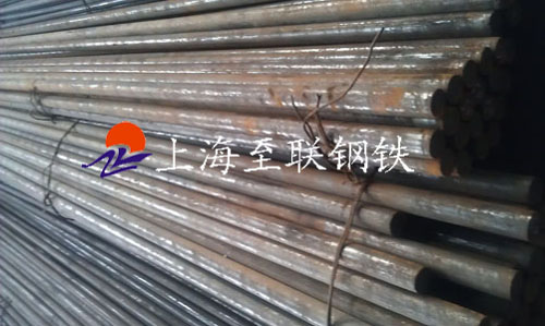 SUM241易切削鋼
