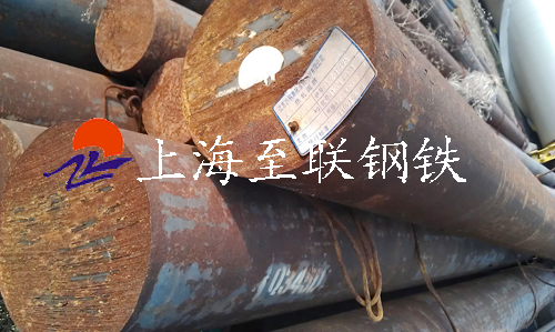 50CrVA彈簧鋼、50CrVA價(jià)格