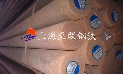 優(yōu)質(zhì)60Si2MnA彈簧鋼