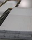 1Cr17不銹鋼