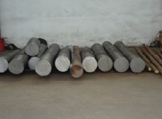 30CrNi4MoA