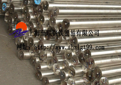 34CrNi1Mo合金圓鋼