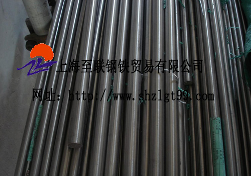 25Cr2Mo1VA合金結(jié)構(gòu)鋼