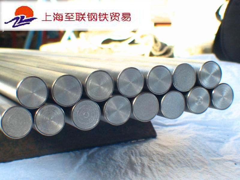 30CrNi3A合金結(jié)構(gòu)鋼
