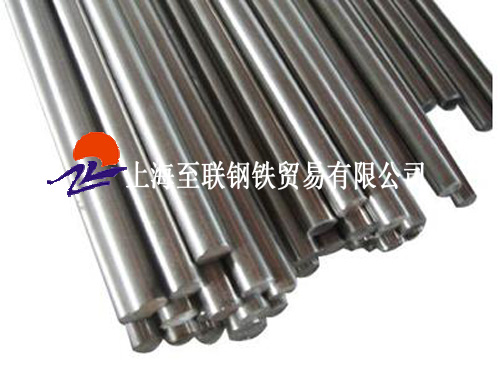 34CrNi1Mo合金圓鋼