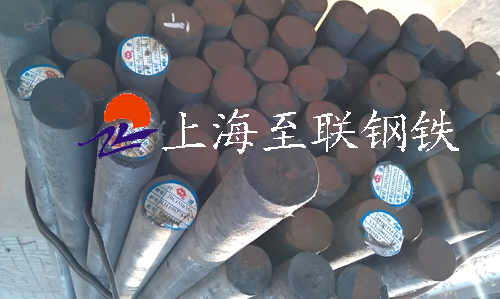 Q345R熱軋鋼板
