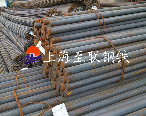 50CrVA彈簧鋼