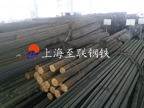 304不銹鋼、304L不銹鋼