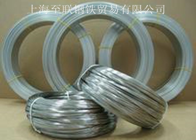 40ACr冷鐓鋼、40ACr盤條、40ACr 冷鐓鋼盤條降級卷