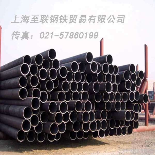 1Cr5Mo鍋爐管，1Cr5Mo熱軋高壓鍋爐管、1Cr5Mo高壓鍋爐管
