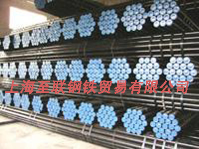 037管 25Mn 、037管 25Mn 鋼材
