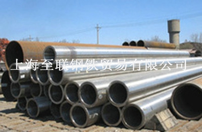 BG110H熱軋鋼材、BG110H 熱軋?zhí)坠?、套管BG110H