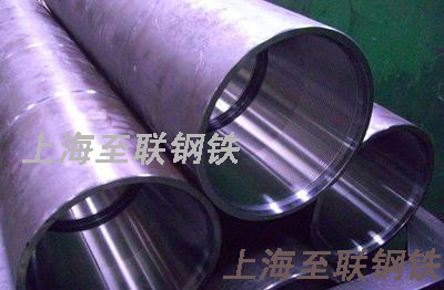 BG80H油管、BG80H鋼管、BG80H熱軋油管、BG80H熱軋鋼管