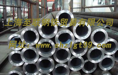 寶鋼現(xiàn)貨A 335P22鍋爐管、A 335P22熱軋鋼、A 335P22高壓管、A 335P22高壓鍋爐管