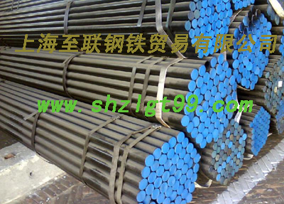 寶鋼BG850ZT鉆探管、熱軋BG850ZT管、至聯(lián)供應(yīng)BG850ZT鉆探管