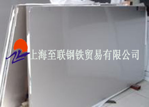 09CrCuSb耐磨鋼，09CrCuSb鋼板，至聯(lián)現(xiàn)貨09CrCuSb供應