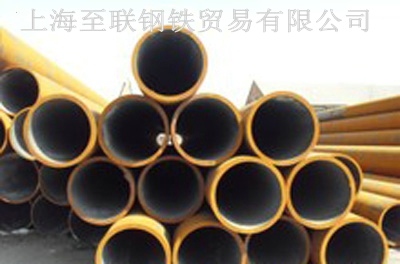 上海至聯(lián)供應FB21管坯、寶鋼管坯、FB21管子、現(xiàn)貨供應