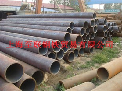 合金鋼GCr15、寶鋼鋼坯降級品GCr15、GCr15軸承鋼，上海至聯(lián)現(xiàn)貨供應(yīng)GCr15