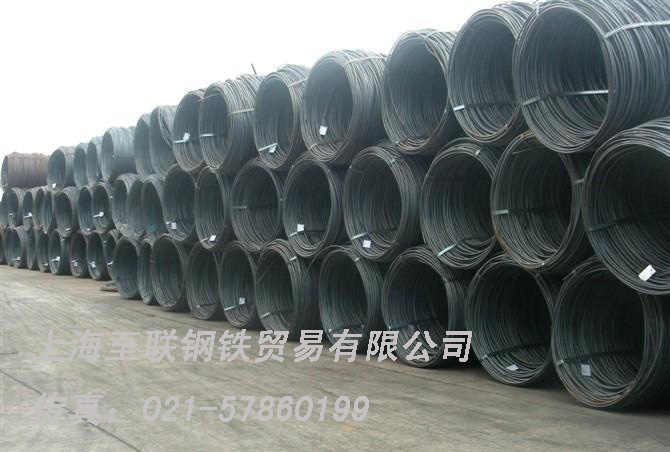 寶鋼BT303CuS2盤條、BT303CuS2不銹鋼、上海至聯(lián)供應(yīng)BT303CuS2盤條不銹鋼