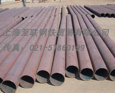 寶鋼C1026輸送管、C1026熱軋管，上海至聯(lián)供應(yīng)C1026熱軋輸送管