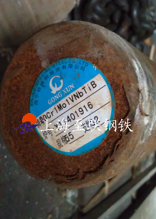 供應(yīng)40CrMnMo圓鋼40CrMnMo合金鋼40CrMnMo庫(kù)存充足
