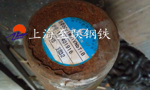 65Si2MnWA（65Si2MnWA）【至聯(lián)熱銷(xiāo)】